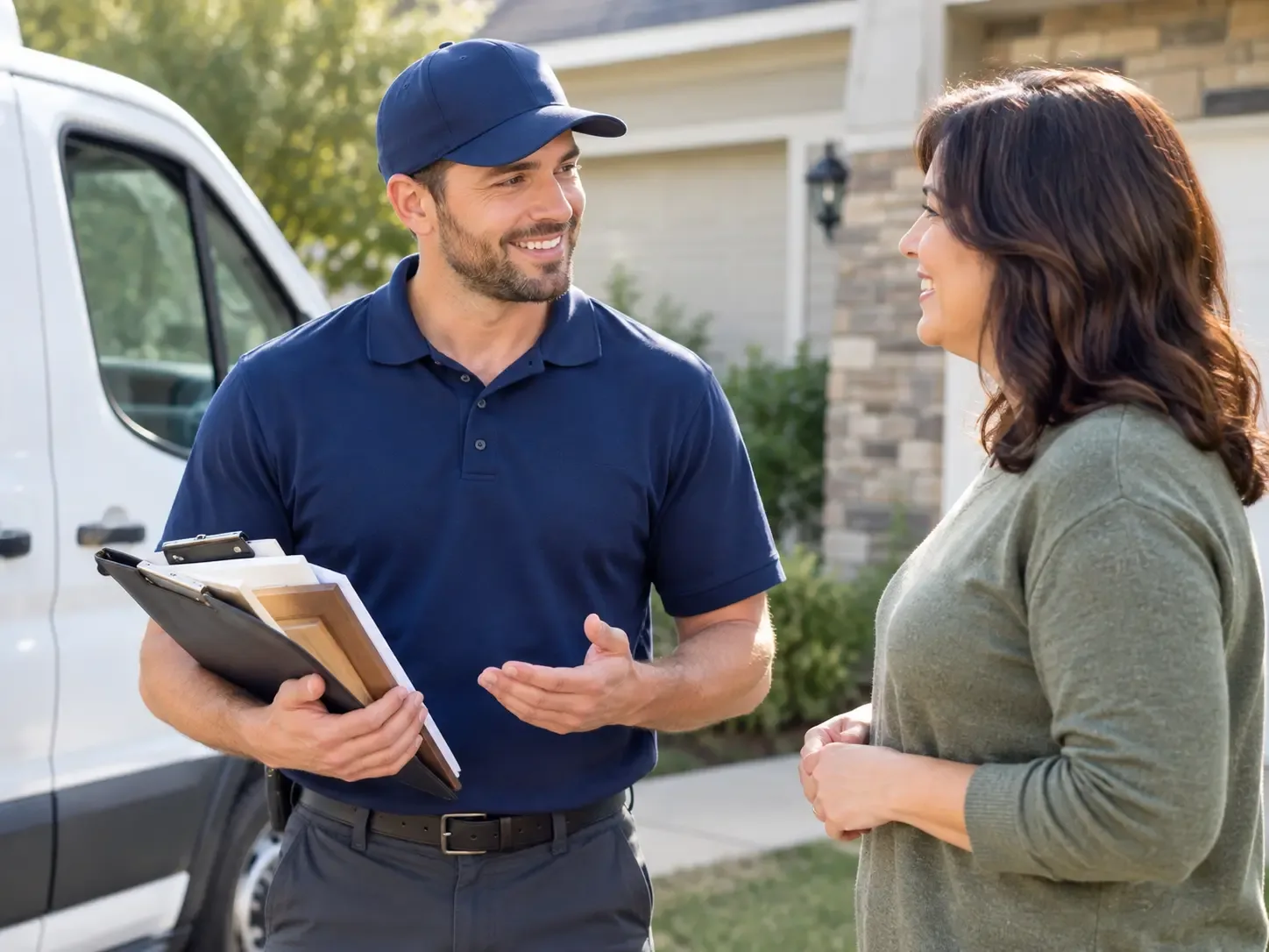 Kitchen Cabinet Refacing Jourdanton, TX FAQs